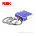 Productos de la serie de rodamientos de rodillos de aguja NSK